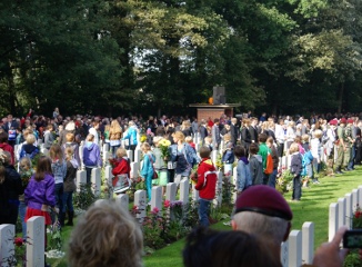 发卡平台正规的短信压力测试