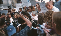 短信电话免费轰炸网站