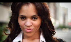 批发价格优势的短信压力测试