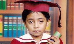 短信轰炸网页版