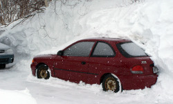 在线手机号测压