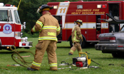 短信电话免费轰炸网站